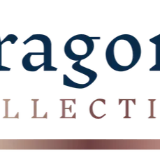 مجموعة الرجال