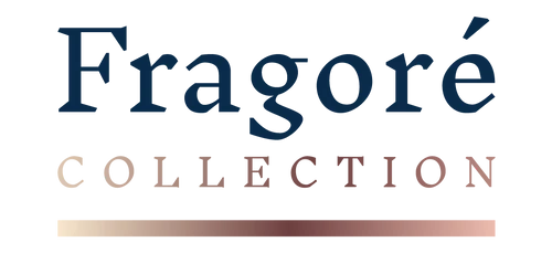Fragoré